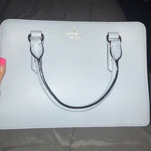 Kate spade mulberry Street Lise